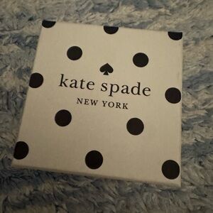Kate Spade Necklace